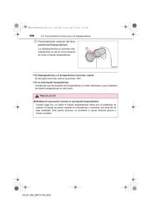 Toyota-Hilux-VII-7-manual-del-propietario page 206 min