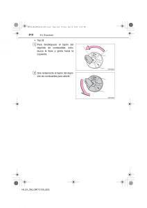 Toyota-Hilux-VII-7-manual-del-propietario page 212 min