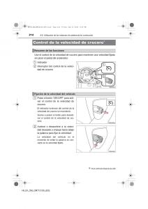 Toyota-Hilux-VII-7-manual-del-propietario page 214 min