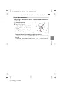 Toyota-Hilux-VII-7-manual-del-propietario page 215 min