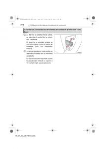 Toyota-Hilux-VII-7-manual-del-propietario page 216 min