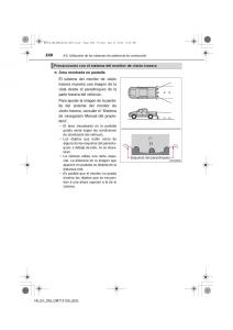 Toyota-Hilux-VII-7-manual-del-propietario page 220 min