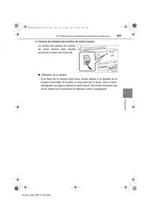 Toyota-Hilux-VII-7-manual-del-propietario page 221 min