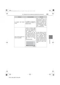 Toyota-Hilux-VII-7-manual-del-propietario page 223 min