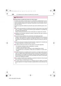 Toyota-Hilux-VII-7-manual-del-propietario page 224 min