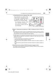 Toyota-Hilux-VII-7-manual-del-propietario page 235 min