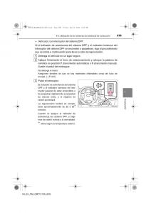 Toyota-Hilux-VII-7-manual-del-propietario page 239 min