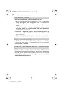 Toyota-Hilux-VII-7-manual-del-propietario page 244 min