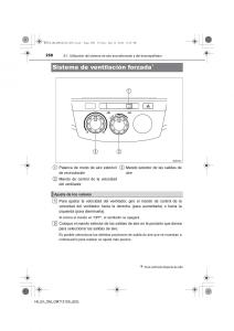 Toyota-Hilux-VII-7-manual-del-propietario page 250 min