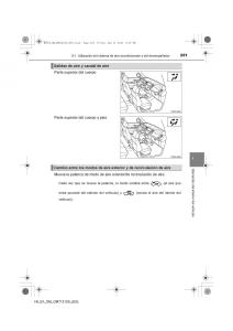 Toyota-Hilux-VII-7-manual-del-propietario page 251 min