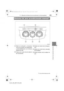 Toyota-Hilux-VII-7-manual-del-propietario page 253 min