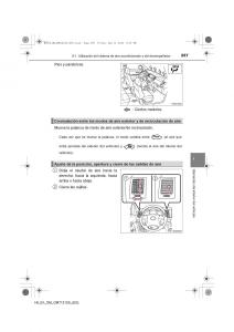 Toyota-Hilux-VII-7-manual-del-propietario page 257 min