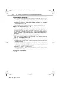 Toyota-Hilux-VII-7-manual-del-propietario page 258 min