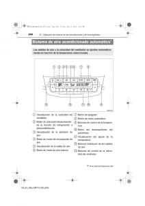 Toyota-Hilux-VII-7-manual-del-propietario page 260 min