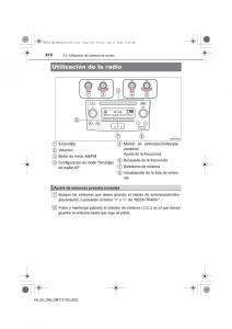 Toyota-Hilux-VII-7-manual-del-propietario page 272 min