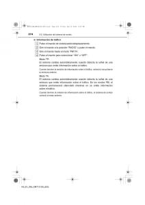 Toyota-Hilux-VII-7-manual-del-propietario page 274 min