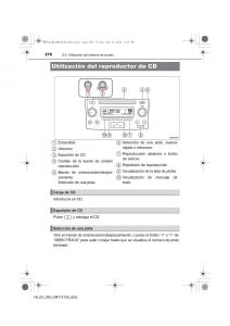 Toyota-Hilux-VII-7-manual-del-propietario page 276 min