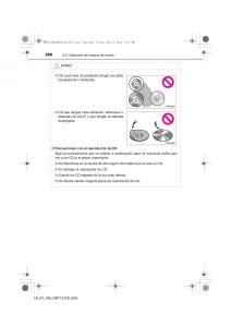 Toyota-Hilux-VII-7-manual-del-propietario page 280 min