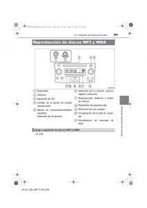 Toyota-Hilux-VII-7-manual-del-propietario page 281 min