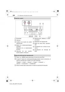 Toyota-Hilux-VII-7-manual-del-propietario page 288 min