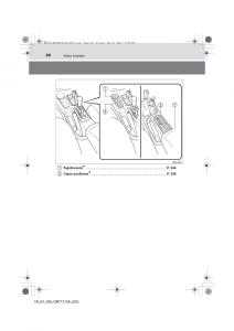 Toyota-Hilux-VII-7-manual-del-propietario page 30 min