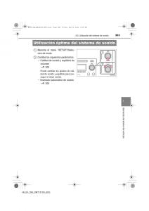 Toyota-Hilux-VII-7-manual-del-propietario page 303 min