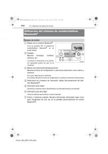 Toyota-Hilux-VII-7-manual-del-propietario page 312 min