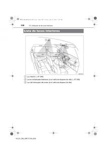 Toyota-Hilux-VII-7-manual-del-propietario page 338 min