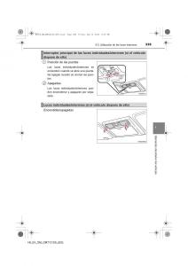 Toyota-Hilux-VII-7-manual-del-propietario page 339 min