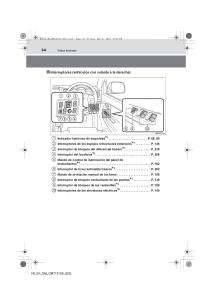 Toyota-Hilux-VII-7-manual-del-propietario page 34 min