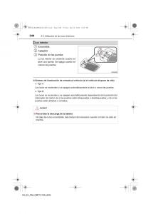 Toyota-Hilux-VII-7-manual-del-propietario page 340 min