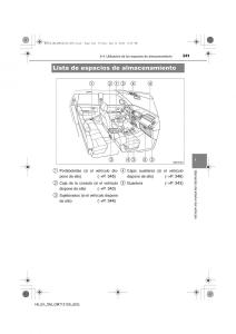 Toyota-Hilux-VII-7-manual-del-propietario page 341 min