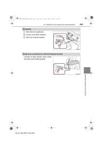 Toyota-Hilux-VII-7-manual-del-propietario page 343 min