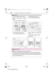 Toyota-Hilux-VII-7-manual-del-propietario page 344 min