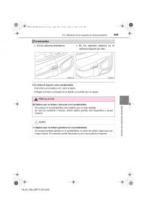 Toyota-Hilux-VII-7-manual-del-propietario page 345 min