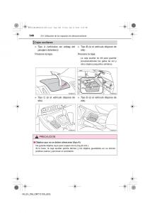 Toyota-Hilux-VII-7-manual-del-propietario page 346 min