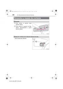 Toyota-Hilux-VII-7-manual-del-propietario page 348 min