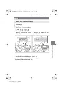 Toyota-Hilux-VII-7-manual-del-propietario page 349 min