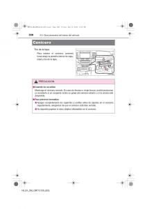 Toyota-Hilux-VII-7-manual-del-propietario page 350 min