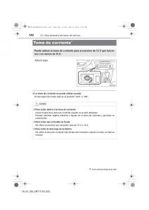 Toyota-Hilux-VII-7-manual-del-propietario page 352 min