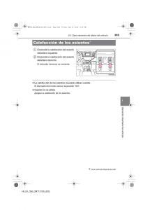 Toyota-Hilux-VII-7-manual-del-propietario page 353 min