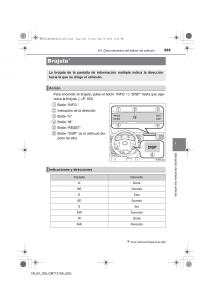 Toyota-Hilux-VII-7-manual-del-propietario page 355 min