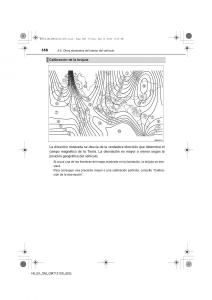 Toyota-Hilux-VII-7-manual-del-propietario page 356 min