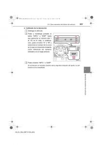 Toyota-Hilux-VII-7-manual-del-propietario page 357 min