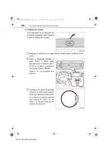 Toyota-Hilux-VII-7-manual-del-propietario page 358 min