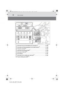 Toyota-Hilux-VII-7-manual-del-propietario page 36 min