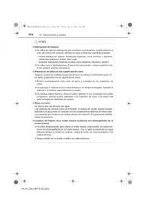 Toyota-Hilux-VII-7-manual-del-propietario page 370 min