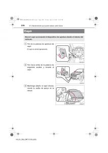 Toyota-Hilux-VII-7-manual-del-propietario page 378 min