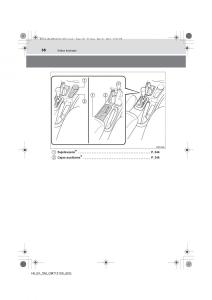 Toyota-Hilux-VII-7-manual-del-propietario page 38 min