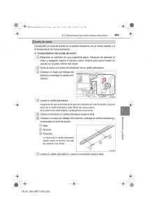 Toyota-Hilux-VII-7-manual-del-propietario page 383 min